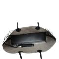 Small Product Preview Image 5