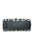 Small Product Preview Image 6