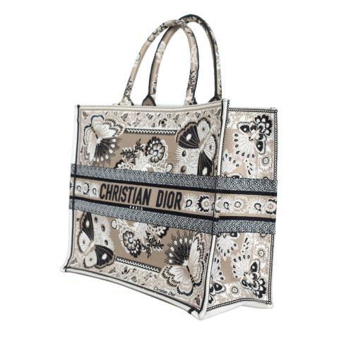 Large Product Preview Image 3