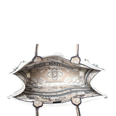 Large Product Preview Image 5