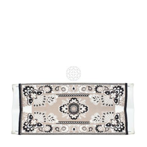 Large Product Preview Image 6