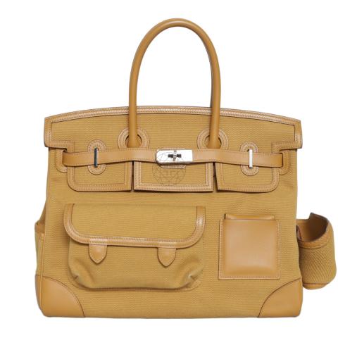 Large Product Preview Image 1