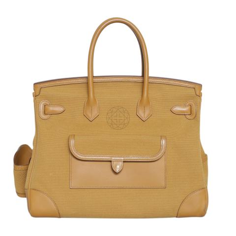 Large Product Preview Image 2