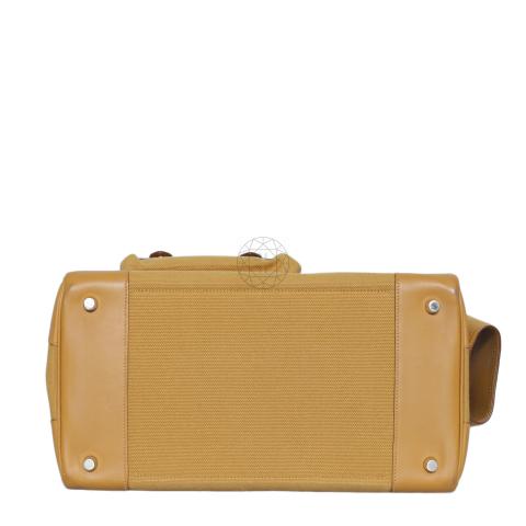 Large Product Preview Image 6