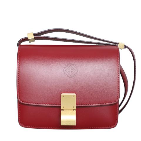 Large Product Preview Image 1