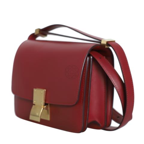 Large Product Preview Image 3