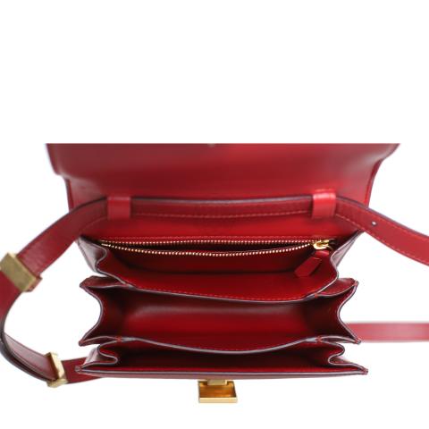 Large Product Preview Image 5