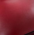 Small Product Preview Image 7