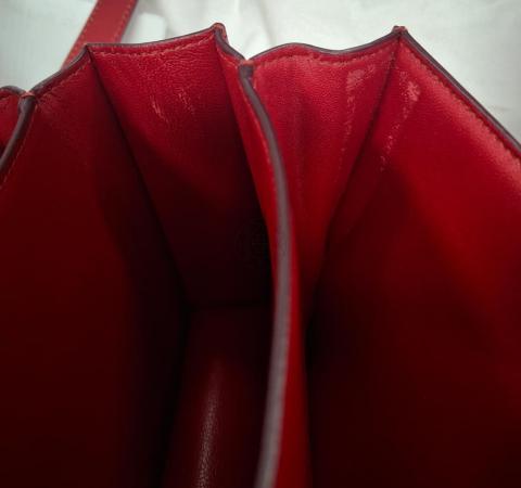 Large Product Preview Image 9