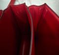 Small Product Preview Image 9
