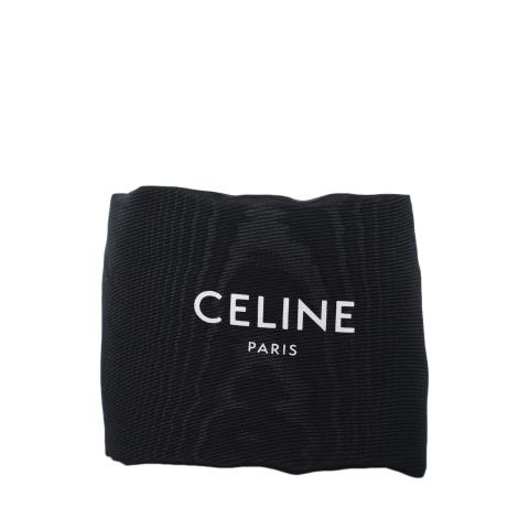 Large Product Preview Image 10