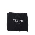 Small Product Preview Image 10