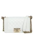 Small Product Preview Image 1