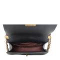 Small Product Preview Image 5