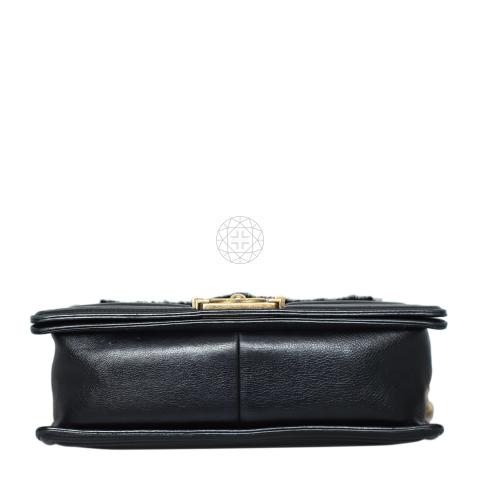 Large Product Preview Image 6