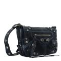 Small Product Preview Image 4