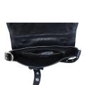 Small Product Preview Image 5