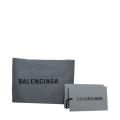 Small Product Preview Image 7