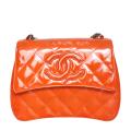 Small Product Preview Image 1