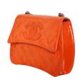Small Product Preview Image 3