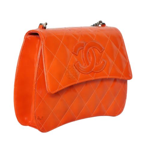Large Product Preview Image 4