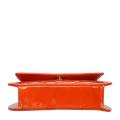 Small Product Preview Image 6
