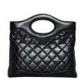 Small Product Preview Image 2