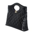 Small Product Preview Image 3