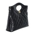 Small Product Preview Image 4