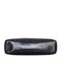 Small Product Preview Image 6