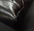 Small Product Preview Image 7