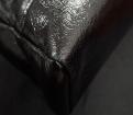 Small Product Preview Image 8