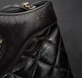 Small Product Preview Image 9