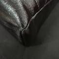 Small Product Preview Image 10