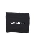 Small Product Preview Image 11