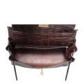 Small Product Preview Image 5