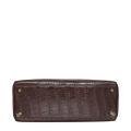 Small Product Preview Image 6