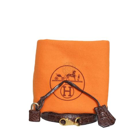 Large Product Preview Image 7