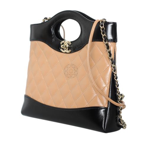 Large Product Preview Image 3