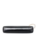 Small Product Preview Image 6