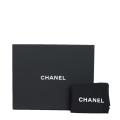 Small Product Preview Image 7