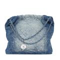 Small Product Preview Image 1