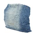 Small Product Preview Image 3