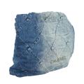 Small Product Preview Image 4
