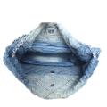 Small Product Preview Image 5