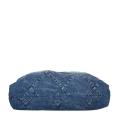 Small Product Preview Image 6