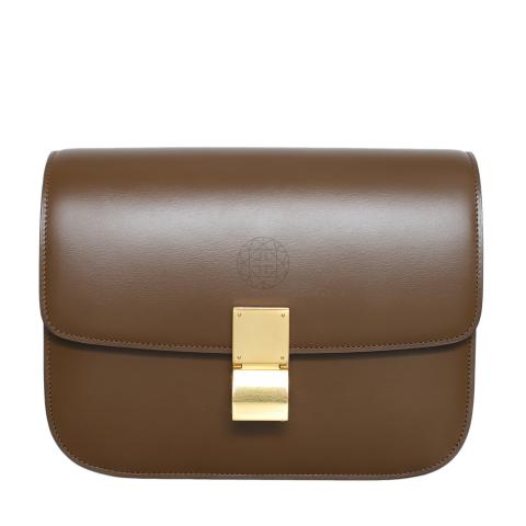 Large Product Preview Image 1