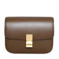 Small Product Preview Image 1