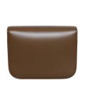 Small Product Preview Image 2