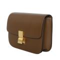 Small Product Preview Image 3